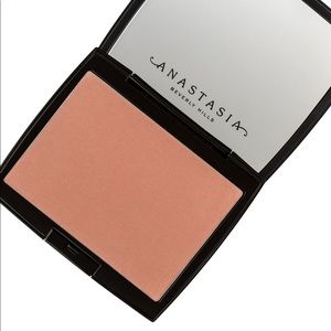 Anastasia Powder Bronzer